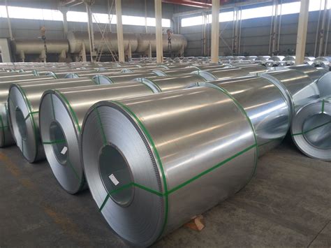 coil metal sheet|galvanized steel in coils.